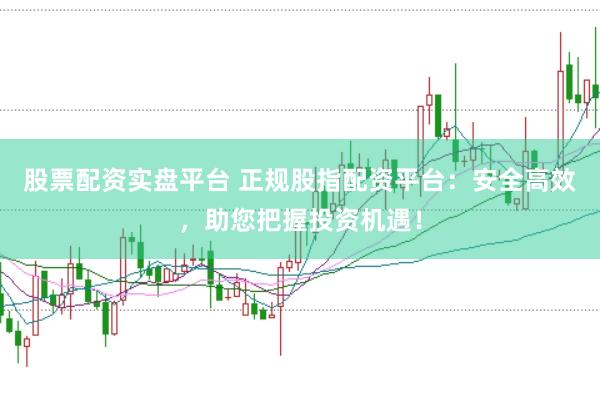 股票配资实盘平台 正规股指配资平台：安全高效，助您把握投资机遇！