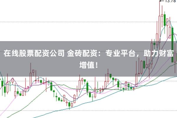 在线股票配资公司 金砖配资：专业平台，助力财富增值！