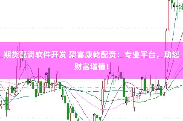 期货配资软件开发 聚富康乾配资：专业平台，助您财富增值！