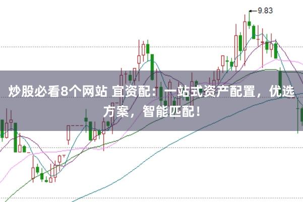 炒股必看8个网站 宜资配：一站式资产配置，优选方案，智能匹配！