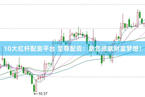 10大杠杆配资平台 至尊配资：助您成就财富梦想！