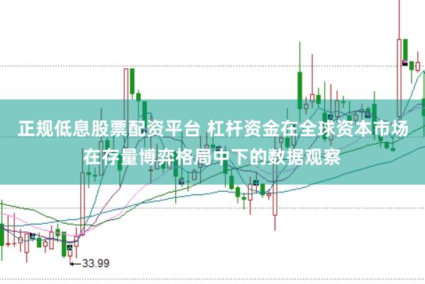 正规低息股票配资平台 杠杆资金在全球资本市场在存量博弈格局中下的数据观察