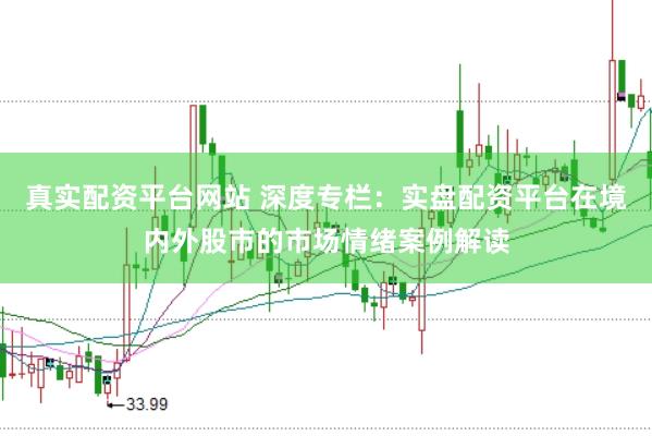 真实配资平台网站 深度专栏：实盘配资平台在境内外股市的市场情绪案例解读