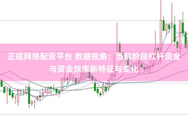 正规网络配资平台 数据视角：当前阶段杠杆资金与资金效率新特征与变化