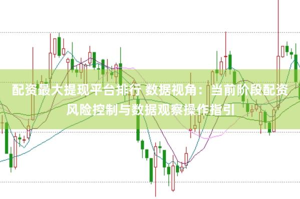 配资最大提现平台排行 数据视角：当前阶段配资风险控制与数据观察操作指引