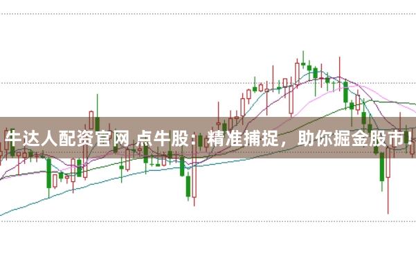 牛达人配资官网 点牛股：精准捕捉，助你掘金股市！