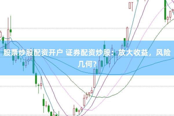 股票炒股配资开户 证券配资炒股：放大收益，风险几何？
