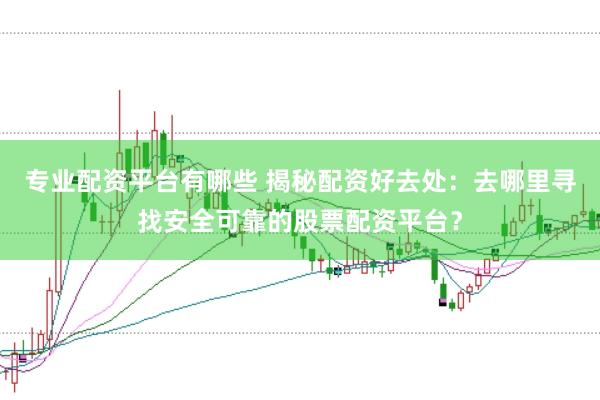 专业配资平台有哪些 揭秘配资好去处：去哪里寻找安全可靠的股票配资平台？