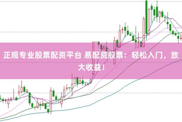 正规专业股票配资平台 易配资股票：轻松入门，放大收益！