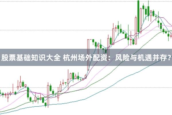 股票基础知识大全 杭州场外配资：风险与机遇并存？