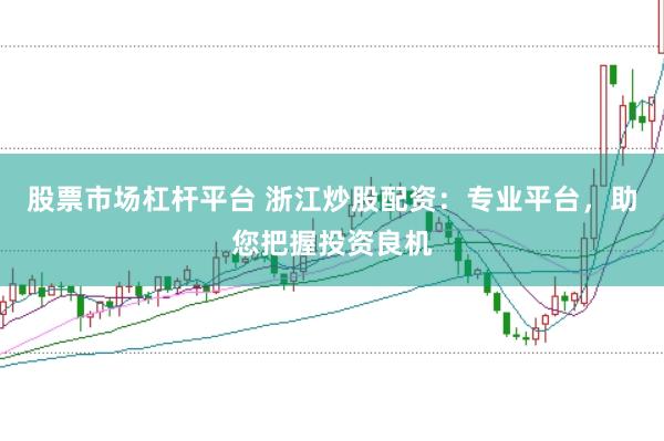 股票市场杠杆平台 浙江炒股配资：专业平台，助您把握投资良机