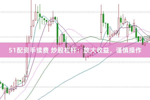 51配资手续费 炒股杠杆：放大收益，谨慎操作