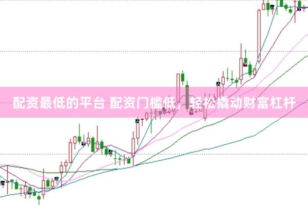 配资最低的平台 配资门槛低，轻松撬动财富杠杆