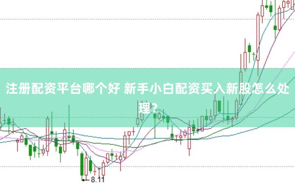 注册配资平台哪个好 新手小白配资买入新股怎么处理？