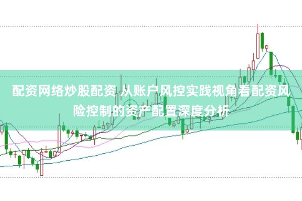 配资网络炒股配资 从账户风控实践视角看配资风险控制的资产配置深度分析